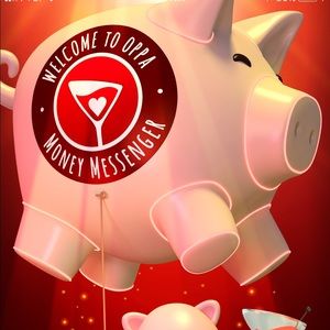 Oppa Is Like Instagram... Only BETTER!